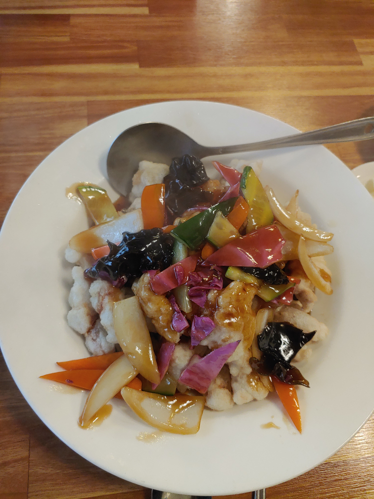 입이만족 2