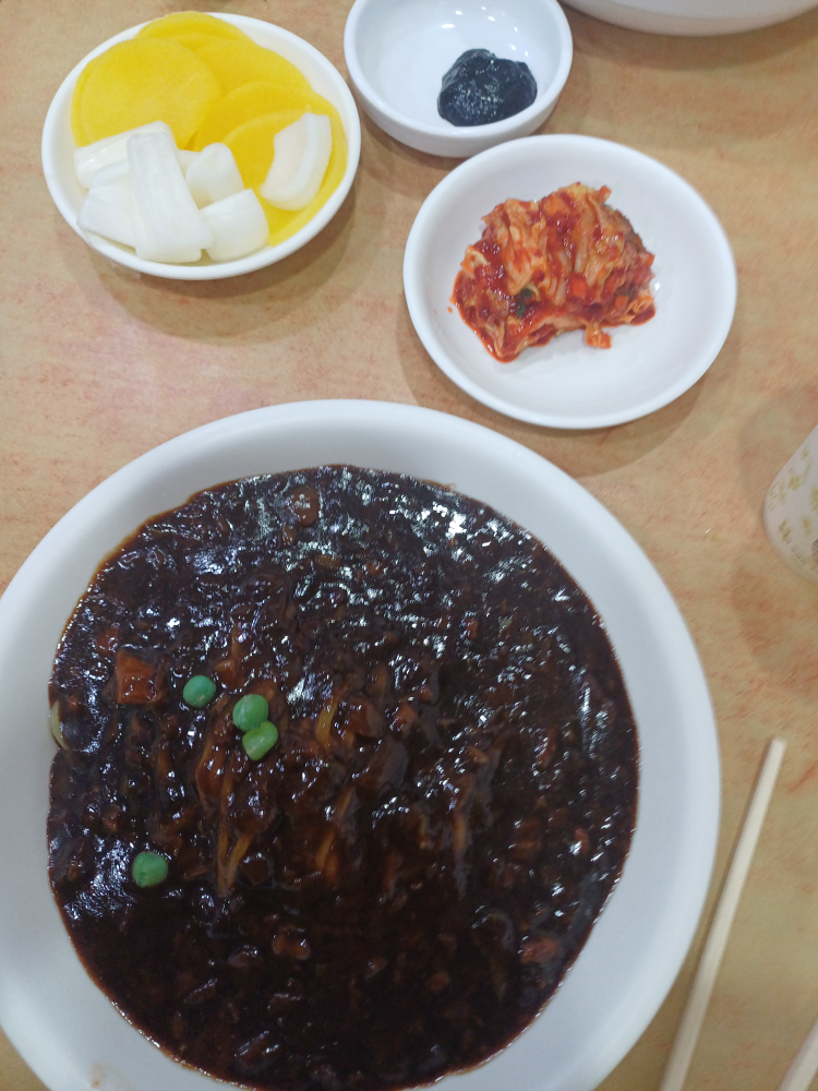 동순각 사진 6