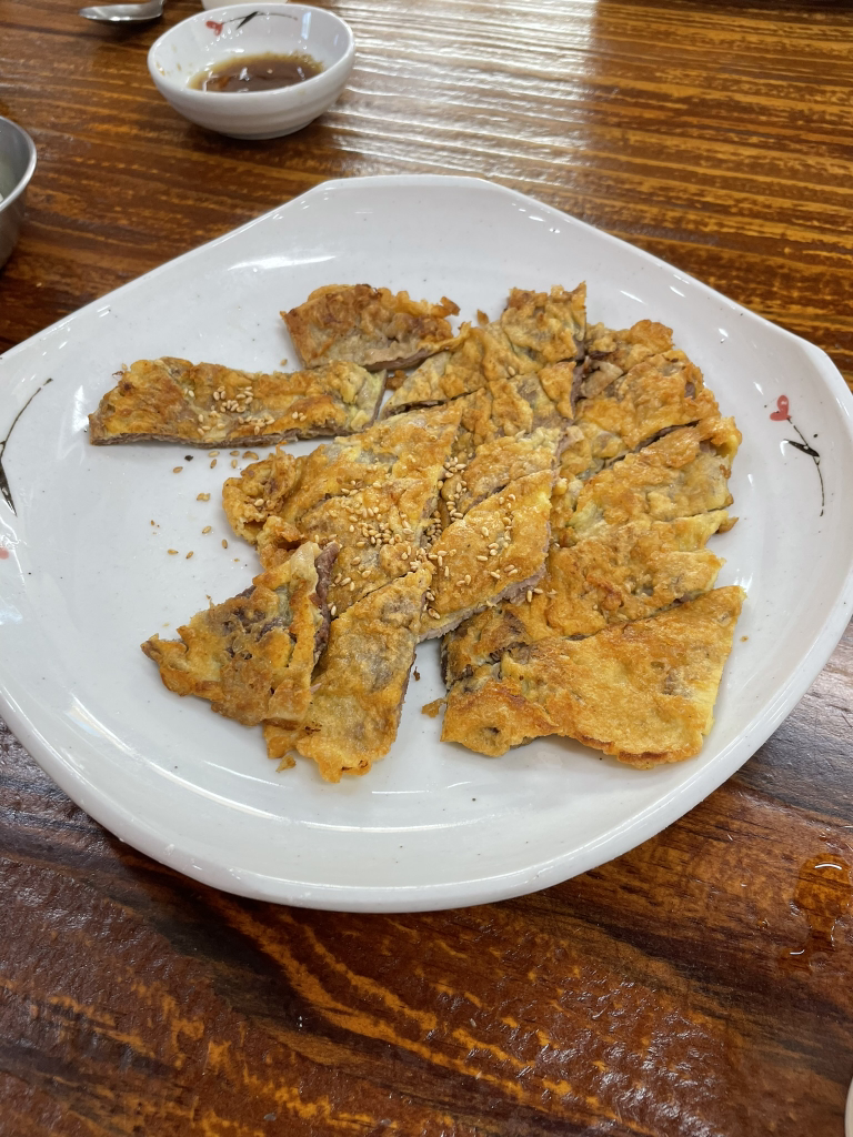 Hwangponaengmyeon 4