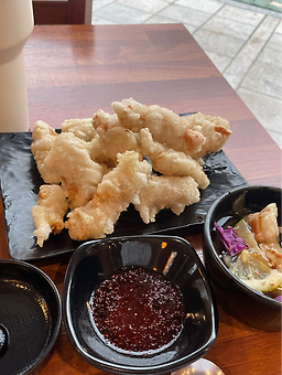 명가교동짬뽕 6