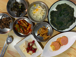 객주촌 사진 4