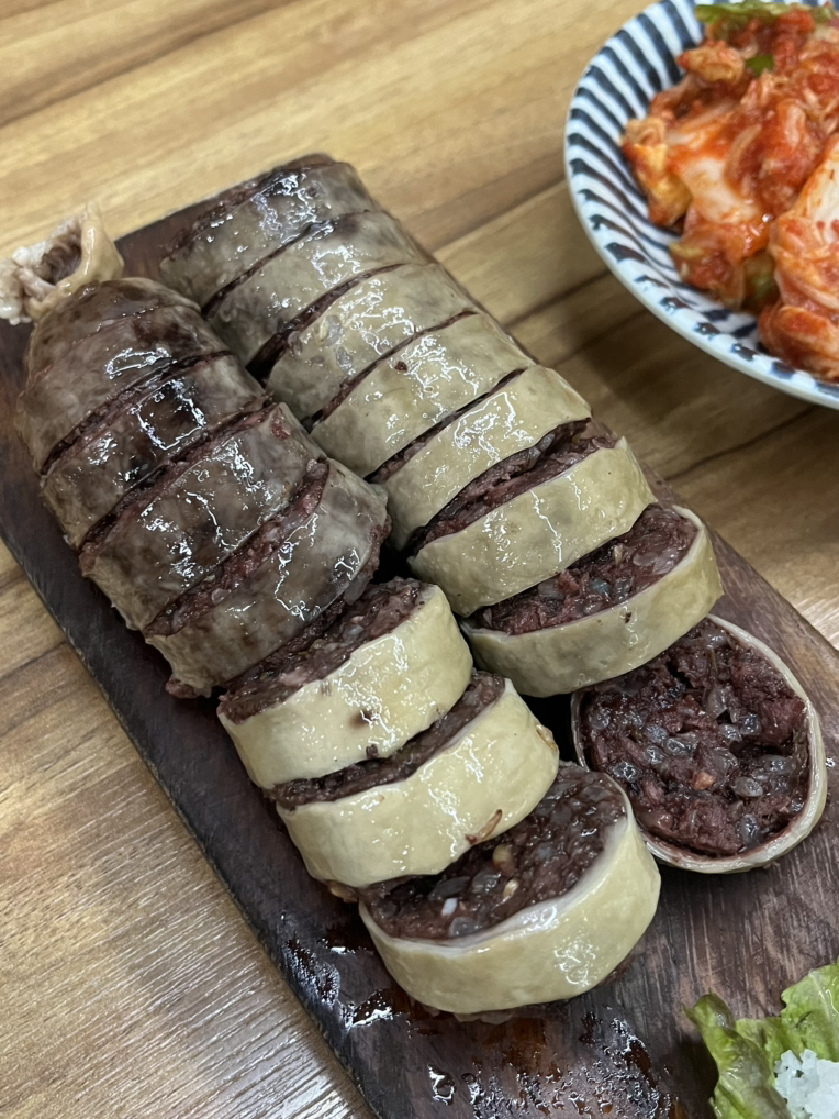 면아라 대표 사진