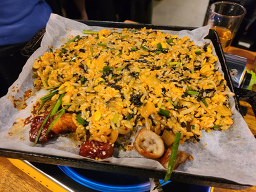 배떼기곱창 홍대점 사진 7
