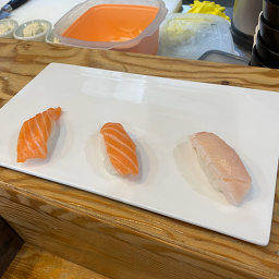 Yeoninechobap 6