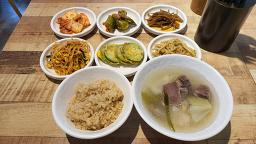 동그라미식당 사진 3