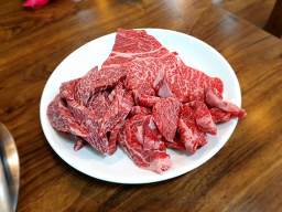 횡재먹거리한우 1