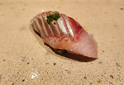 스시아오마츠 사진 5