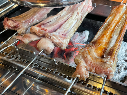 넘버원양꼬치 사진