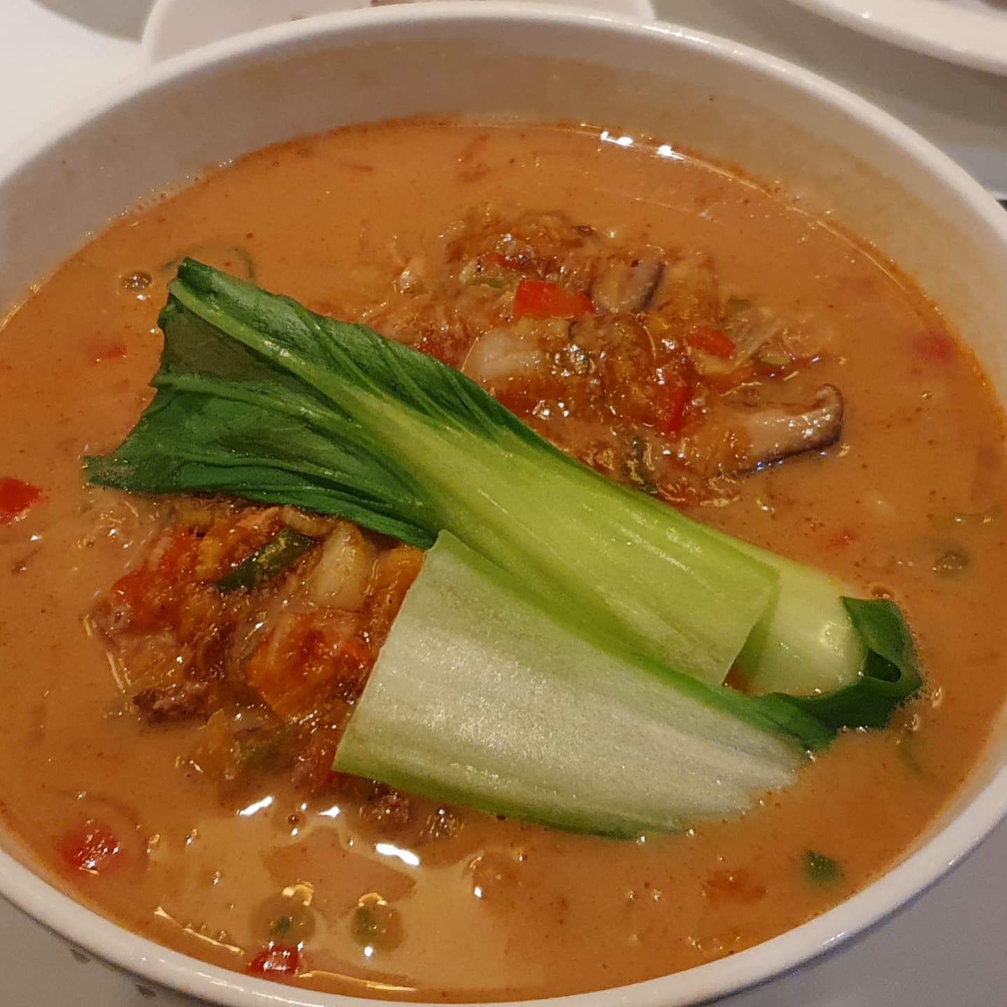 친친 사진 5