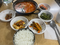 Yangjaegol 4