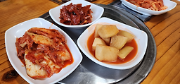 곤지암소머리국밥 2