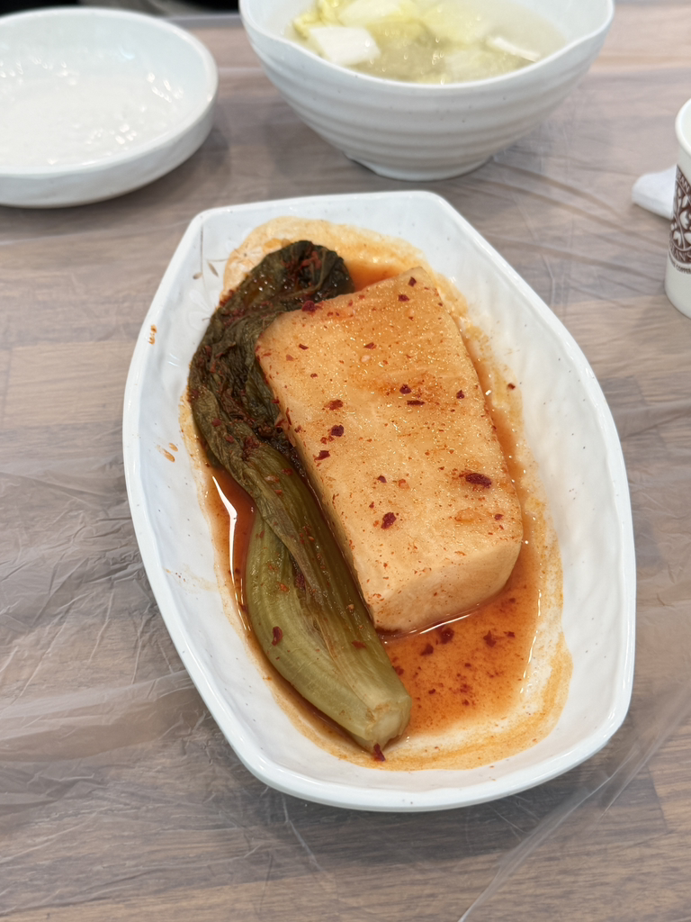 산촌 6