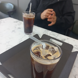 Keopidaom (커피다옴) 3