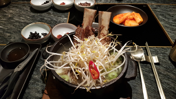 창고43 강남점 대표 사진