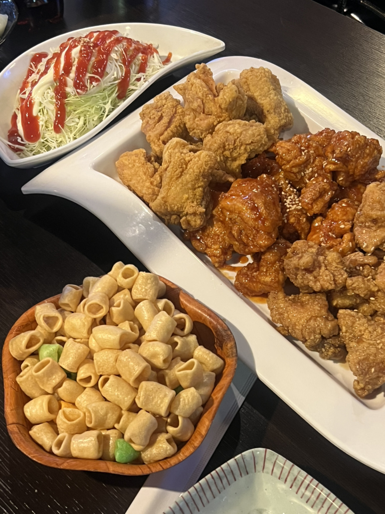 서초통닭호프 사진 2