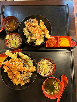 오무라안 사진 5
