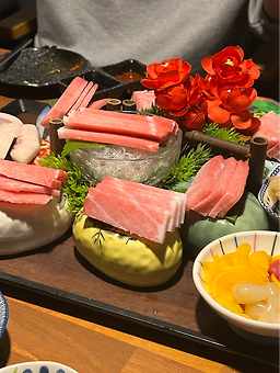 달광세종점 3
