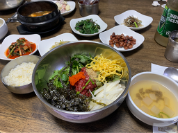 황소 4