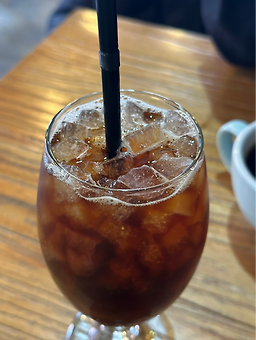 티라노 5