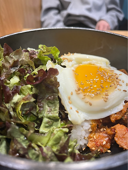 알촌 동국대점 사진 3