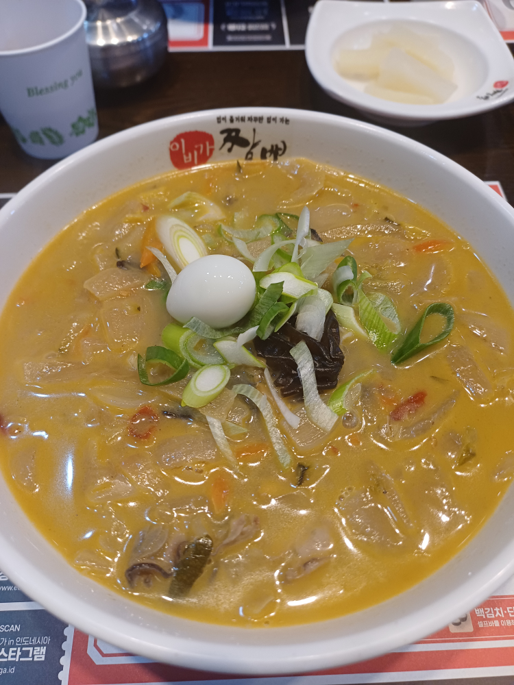 이비가 4