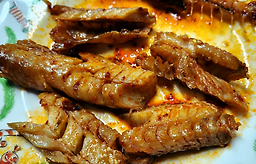 명태어장 6
