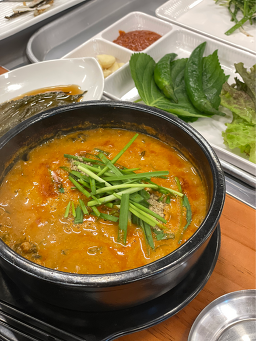 풍천장어마을 6