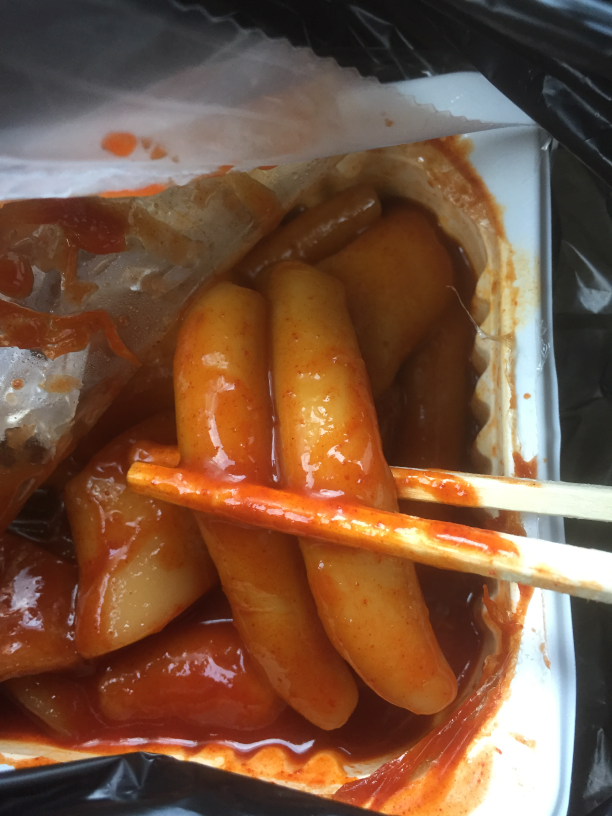 냠냠분식 대표 사진