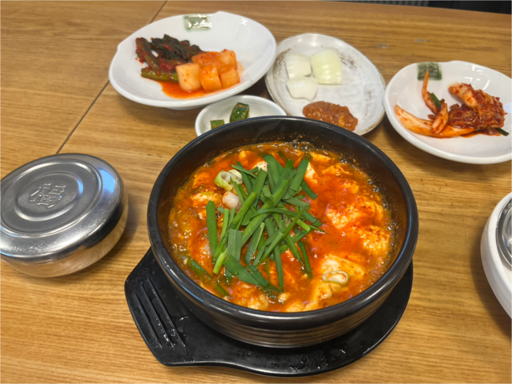 굴마을 4