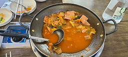 청수면옥 3