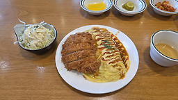 Hankki 6