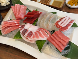 정인초밥 2