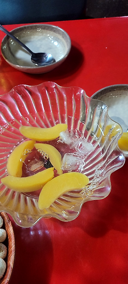 계동치킨 마장점 사진 4