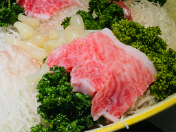 오광참치 3
