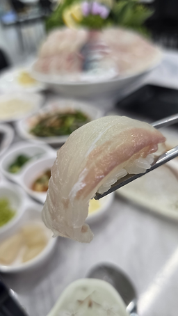 푸른어장 사진 2