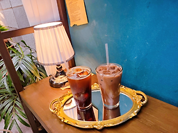 Kkoreusosando (꼬르소산도) 3