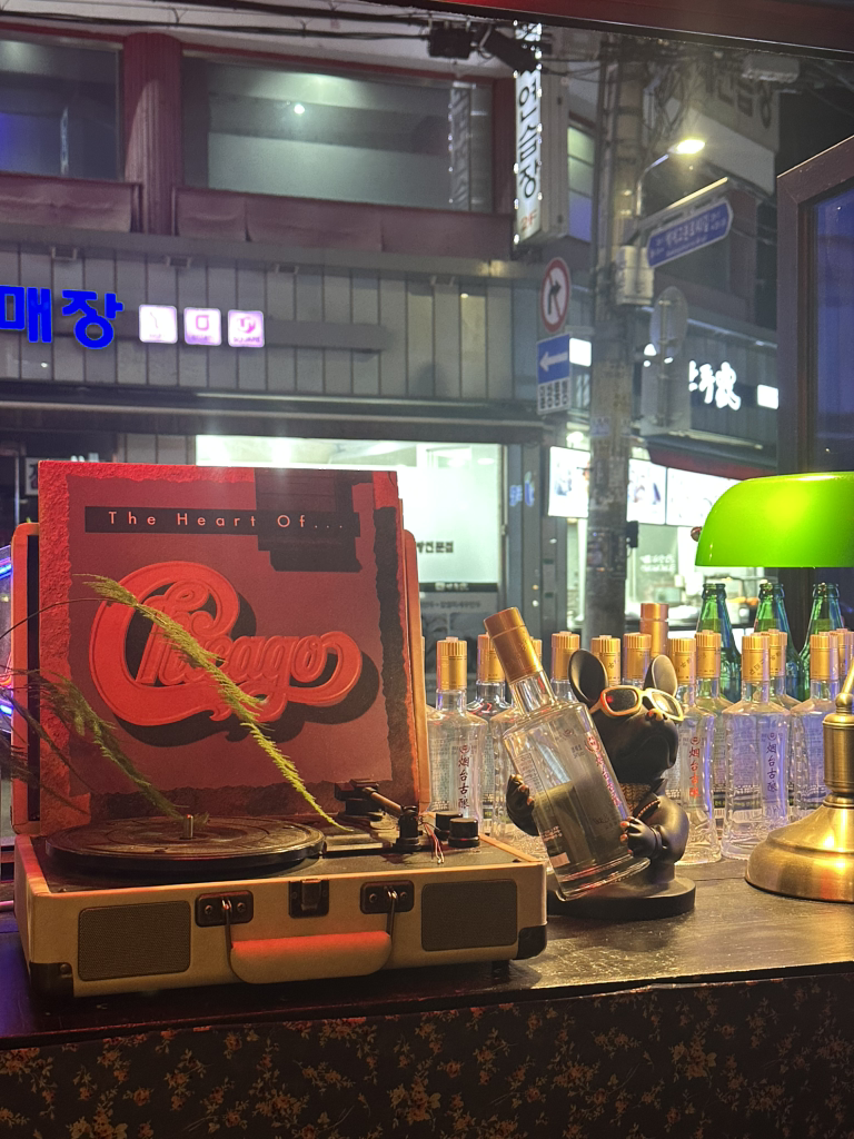 주국 대표 사진