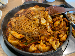 은자네갑오징어 4