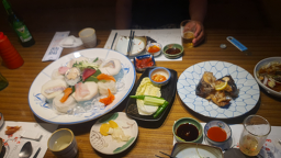만강 6