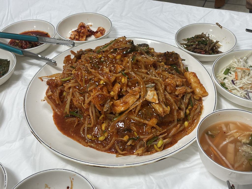 대풍찜나라 4