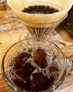 Kapesanda (카페산다) 3