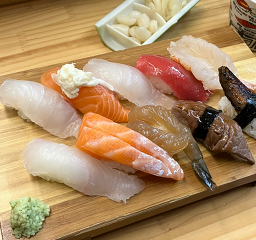도케루 3