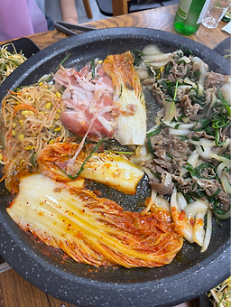 진품우리집오리 2