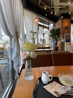 Ediya Coffee 5