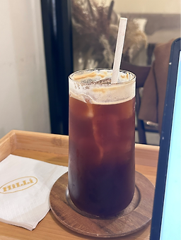힐리 사진 3