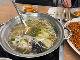 양포항 2
