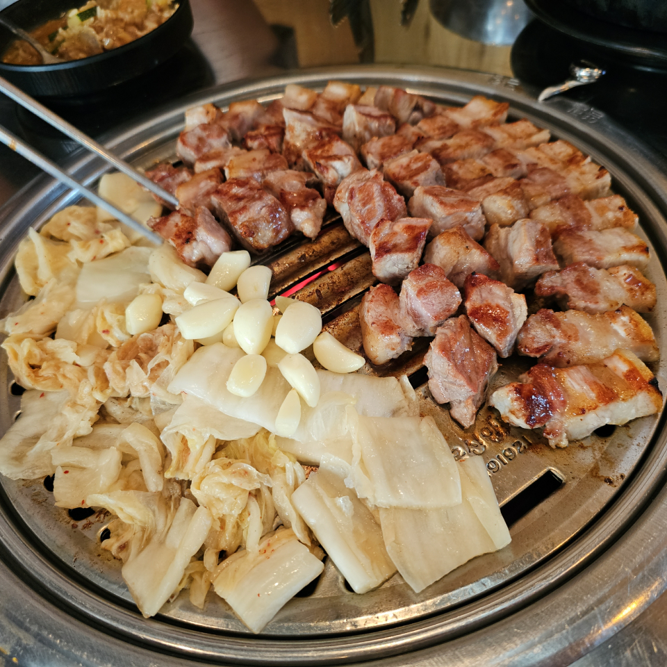 돈필살 5