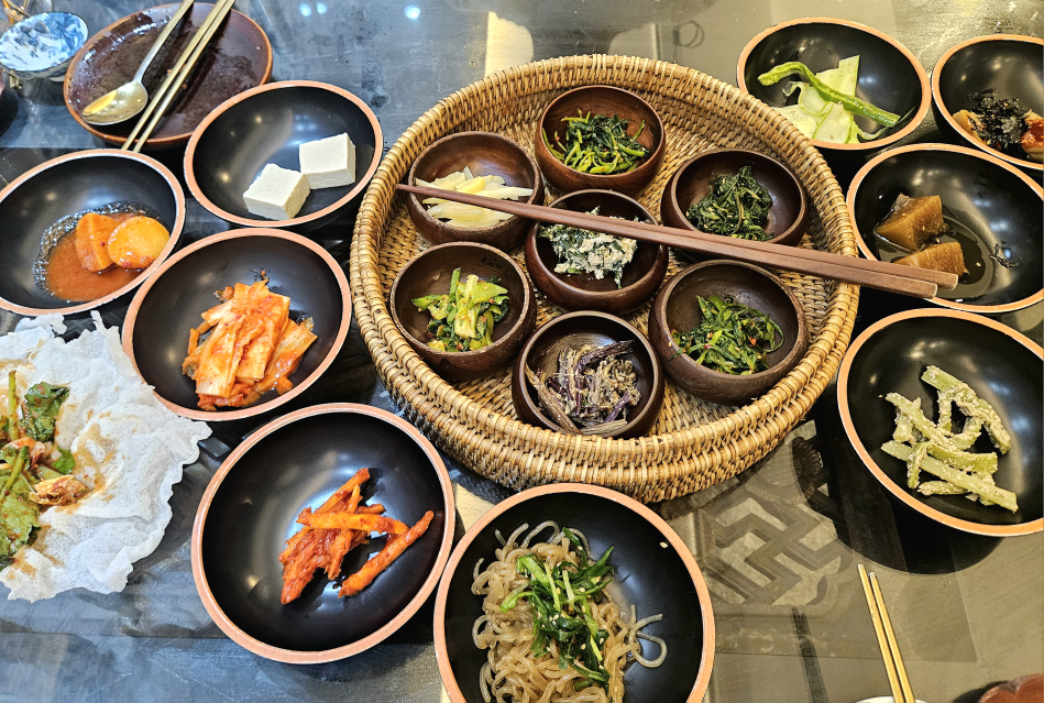 산촌 본점 사진 6