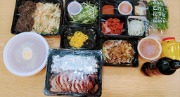 족발만 2