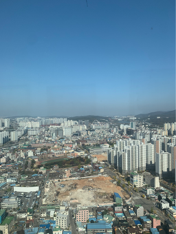 Saengsaengdonkkaseu cheonanyeokjeom 3